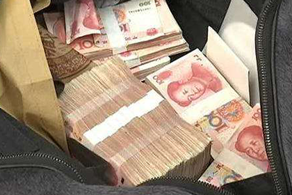 智慧取证助力货款争议调解圆满解决