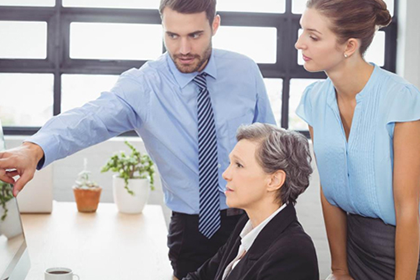 原配起诉小三追偿款项的法律依据